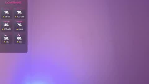 Snapshot of jade_paris chatting on 28, 2, 2025 Jade Paris online show from 28, 2, 2025