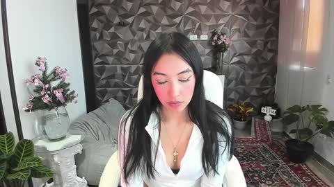 Snapshot of jade_porn chatting on 11, 12, 2024 Jade independent model online show from 11, 12, 2024