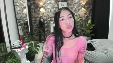 Snapshot of jade_porn chatting on 14, 2, 2025 Jade independent model online show from 14, 2, 2025