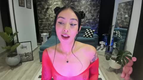 Snapshot of jade_porn chatting on 9, 3, 2025 Jade independent model online show from 9, 3, 2025