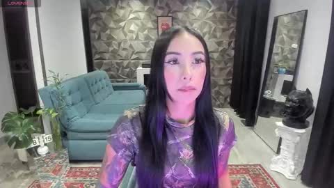 Snapshot of jade_porn chatting on 23, 9, 2025 Jade  independent model online show from 23, 9, 2025