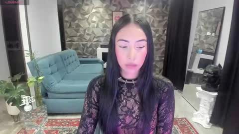 Snapshot of jade_porn chatting on 28, 9, 2025 Jade  independent model online show from 28, 9, 2025