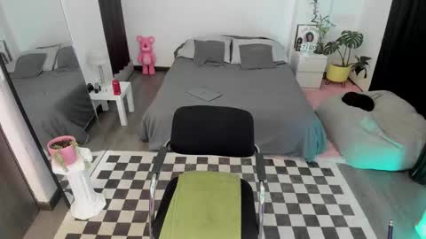 Snapshot of jade_porn chatting on 12, 2, 2026 Jade independent model online show from 12, 2, 2026