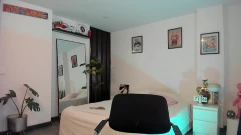 Snapshot of jade_porn chatting on 4, 5, 2026 Jade independent model online show from 4, 5, 2026