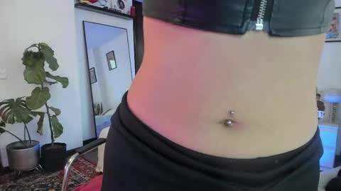 Snapshot of jade_porn chatting on 8, 5, 2026 Jade independent model online show from 8, 5, 2026