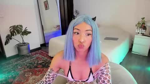 Snapshot of jade_porn chatting on 11, 5, 2026 Jade independent model online show from 11, 5, 2026