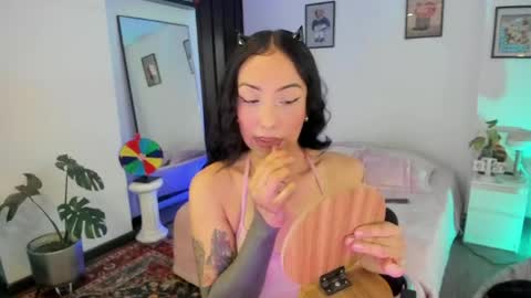 Snapshot of jade_porn chatting on 14, 5, 2026 Jade independent model online show from 14, 5, 2026
