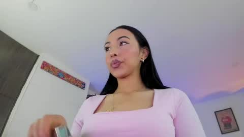 Snapshot of jade_porn chatting on 23, 5, 2026 Jade independent model online show from 23, 5, 2026