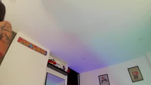 Snapshot of jade_porn chatting on 26, 5, 2026 Jade independent model online show from 26, 5, 2026