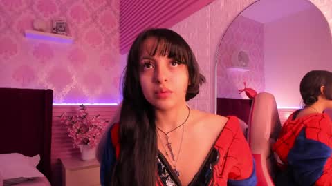 Jade online show from 20, 4, 2026