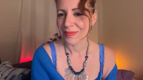 Jade Slade online show from 9, 5, 2026