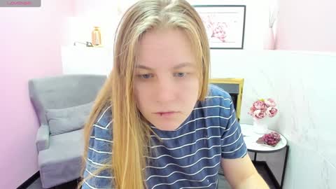 Jade online show from 11, 1, 2025