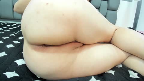 Snapshot of jade_squirt chatting on 10, 12, 2024 Jade online show from 10, 12, 2024