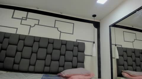 Snapshot of jade_squirt chatting on 16, 12, 2024 Jade online show from 16, 12, 2024