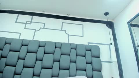 Snapshot of jade_squirt chatting on 23, 12, 2024 Jade online show from 23, 12, 2024
