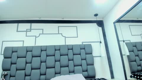 Snapshot of jade_squirt chatting on 24, 12, 2024 Jade online show from 24, 12, 2024