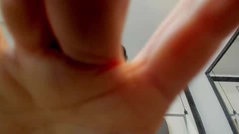 Snapshot of jade_squirt chatting on 21, 1, 2025 Jade online show from 21, 1, 2025