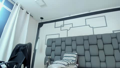 Snapshot of jade_squirt chatting on 8, 2, 2025 Jade online show from 8, 2, 2025