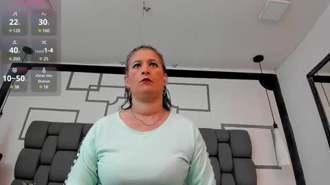 Snapshot of jade_squirt chatting on 18, 2, 2025 Jade online show from 18, 2, 2025