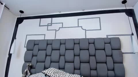 Snapshot of jade_squirt chatting on 20, 2, 2025 Jade online show from 20, 2, 2025