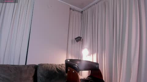Snapshot of jade_star__ chatting on 6, 6, 2026 jade_star__ online show from 6, 6, 2026
