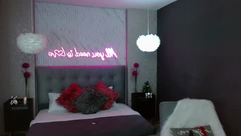 JADE online show from 12, 1, 2025