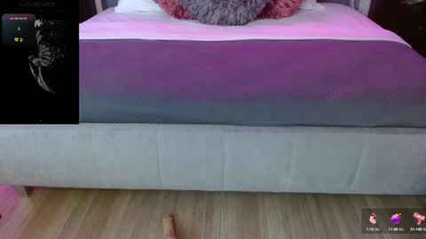 JADE online show from 15, 1, 2025