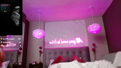 JADE online show from 1, 2, 2025