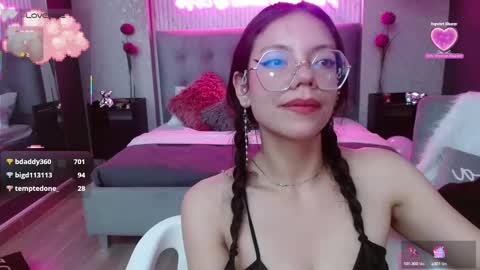 JADE online show from 19, 2, 2025