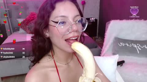 JADE online show from 1, 3, 2025