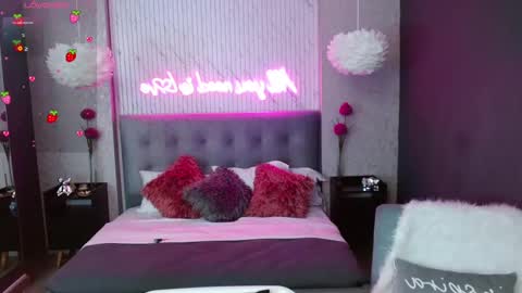 JADE online show from 6, 3, 2025