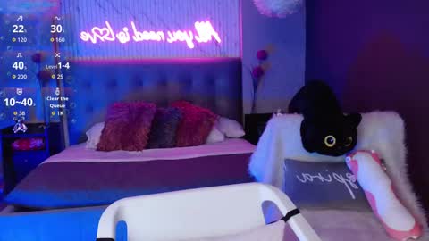 JADE online show from 5, 2, 2026