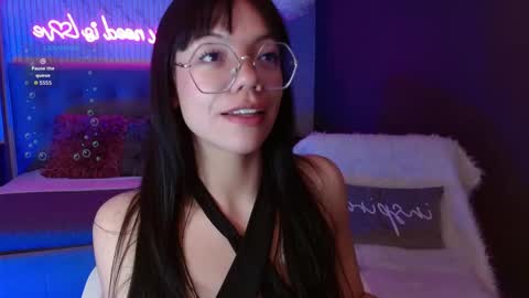 JADE online show from 9, 2, 2026