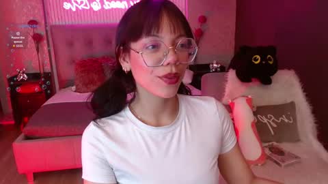 JADE online show from 12, 2, 2026