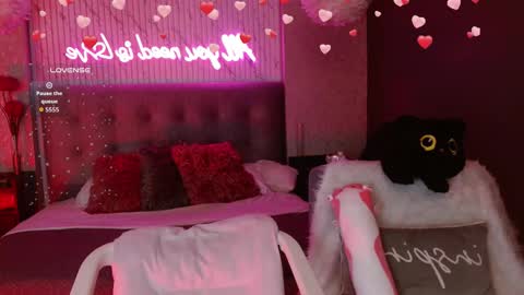 JADE online show from 14, 2, 2026