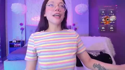 Snapshot of jade_storm_ chatting on 20, 6, 2026 JADE online show from 20, 6, 2026