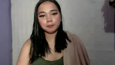 jade_suck online show from 8, 5, 2026