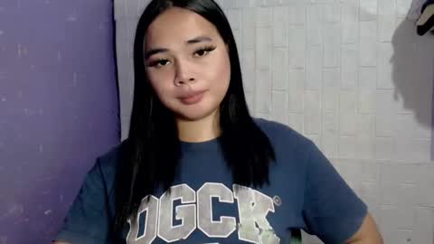 jade_suck online show from 10, 5, 2026