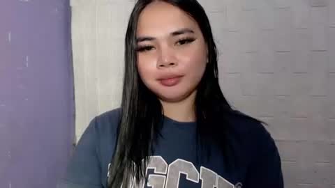 jade_suck online show from 12, 5, 2026