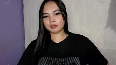 jade_suck online show from 13, 5, 2026