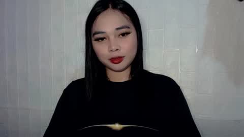 jade_suck online show from 14, 5, 2026