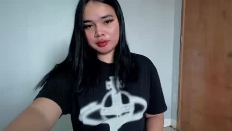 jade_suck online show from 19, 5, 2026