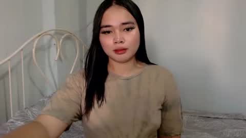 jade_suck online show from 21, 5, 2026