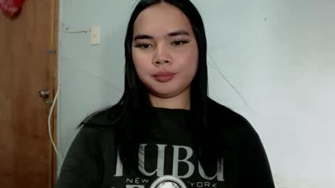 jade_suck online show from 26, 5, 2026