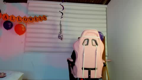 Snapshot of jade_sweetie chatting on 24, 10, 2025 Jade online show from 24, 10, 2025