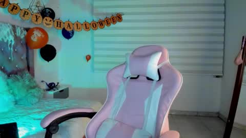 Snapshot of jade_sweetie chatting on 30, 10, 2025 Jade online show from 30, 10, 2025