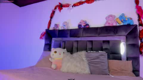 Snapshot of jade_sweetie chatting on 11, 1, 2026 Jade online show from 11, 1, 2026