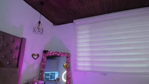 Snapshot of jade_sweetie chatting on 26, 2, 2026 Jade online show from 26, 2, 2026