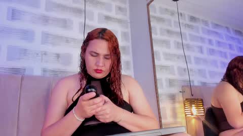 jade swet online show from 21, 1, 2025