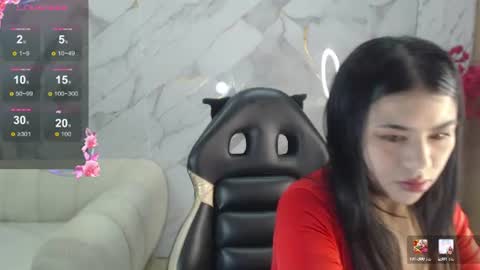 Jade online show from 27, 6, 2026